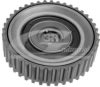 CALIBER 10361 Gear, camshaft